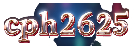 cph2625 logo