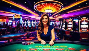 cph2625 Casino en Vivo