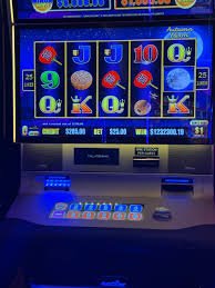 cph2625 Arcade